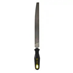 DISCOVER - Lima Cuchillo Bastarda 6 Pulgadas