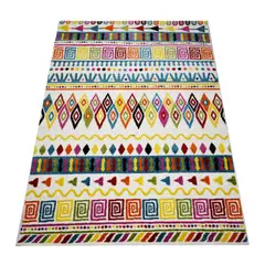 UNOXUNO - Tapete Cantu T.200x300 003