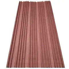 TECHOLINE - Bajo Teja Plus 2x1.05 m