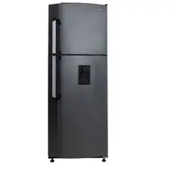 HACEB - Nevera No Frost 448 Litros N448SETIR2 Titanio