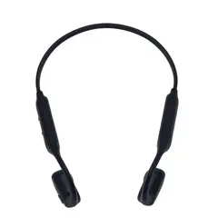 VTA PLUS - Audifonos Sumergibles Bone Conduction Flex Bone