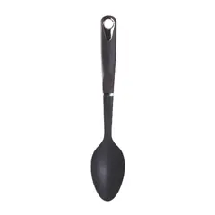 IMUSA - Cuchara Nylon Talent Master
