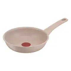 TEFAL - Sarten 20 Cm Antiadherente Delight