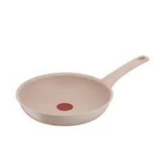 TEFAL - Sarten 24 Cm Antiadherente Delight