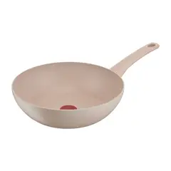 TEFAL - Wok 28cm Antiadherente Delight