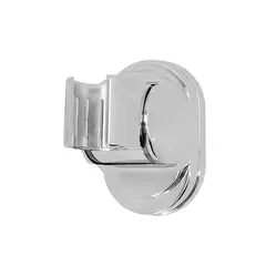 CCOL - Colgador para Teleducha Swertt