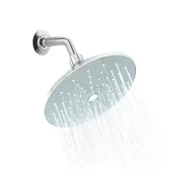 CCOL - Set Ducha Domenica