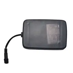 CORONA - Repuesto Bateria Litio Sense