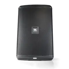 JBL - Eon One Compact Sistema Portable con Batería