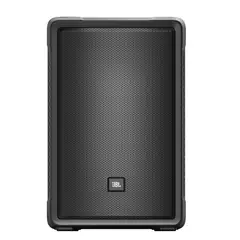 JBL - Parlante Irx112