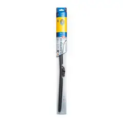 HELLA - Plumilla Aerodinámica 16 Pgl