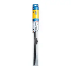 HELLA - Plumilla Aerodinámica 20 Pgl