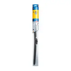 HELLA - Plumilla Aerodinámica 19 Pgl