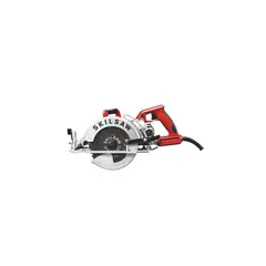 SKIL - Sierra Circular Wormdrive Lite 7-0.25