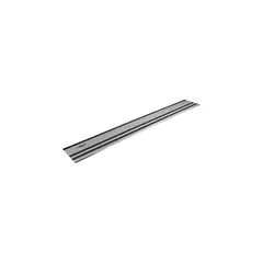 MILWAUKEE - Sierra Guía de Carril 139.700 cm