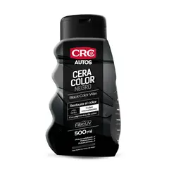 CRC - Cera negra 500 cc