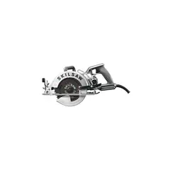 SKIL - Sierra Circular de 15A 18.41 cm