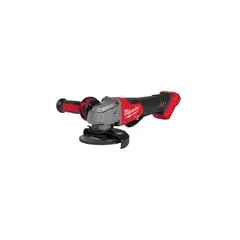 MILWAUKEE - Interruptor para Amoladora con Almohadilla de 12.7 cm