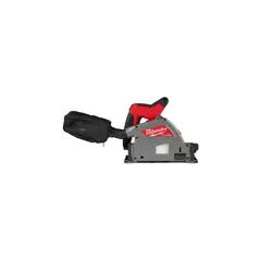 MILWAUKEE - Sierra Pista de Inmersión M18 6-1.270 cm