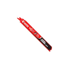 DIABLO - Hoja Recíproca para Madera 22.8 cm