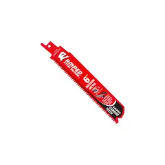 DIABLO - Hoja Recíproca para Madera 15.2 cm