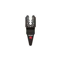 DIABLO - Hoja Oscilante para Sellador 3.8 cm