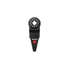 DIABLO - Hoja Oscilante 3.81 cm