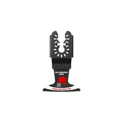 DIABLO - Hoja Oscilante para Madera 6.35 cm