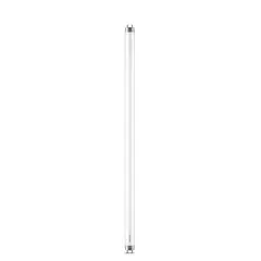 PHILIPS - Tubo Led T8 800lúmenes 8w 600 Mm Vid Luz Fria Ria 15000hrs