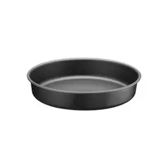 TRAMONTINA - Molde Redondo para Hornear en Aluminio 26 cm