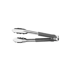 TRAMONTINA - Pinza Multiuso 24 Cm