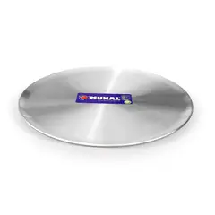 MUNAL - Bandeja Pizza 50 cm