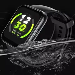REALME - Watch 2 Pro