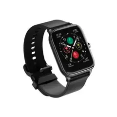 HAYLOU - Smartwatch Gst