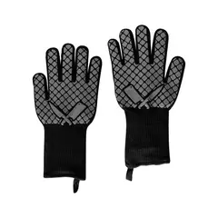TRAMONTINA - Guantes Para Asado