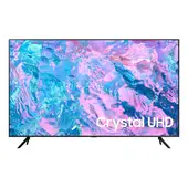 SAMSUNG - Televisor 50 Pulgadas Uhd