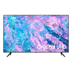 SAMSUNG - Televisor 50 Pulgadas Uhd