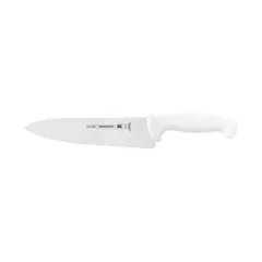 TRAMONTINA - Cuchillo para Carne Profesional 8"
