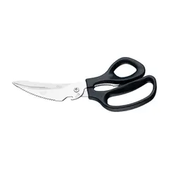 TRAMONTINA - Tijeras de Cocina Supercort 8"