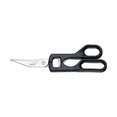 TRAMONTINA - Tijeras de Cocina Supercort 9"