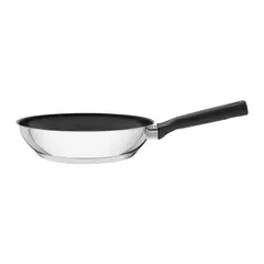 TRAMONTINA - Sarten Brava de 20 cm 1.3 L