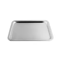 TRAMONTINA - Bandeja Rectangular 49x33 cm