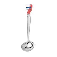 TRAMONTINA - Cucharon en Acero Inoxidable Laguna