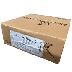 LINCOLN - Alambre Tubular E71-t1c 1.2 mm 15 kg Rollo Fcaw-s