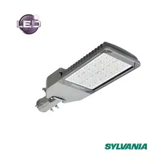 SYLVANIA - Luminaria Led Syl-street 66-100w Luz Neutra 7 Pines 10226-16100 Lm