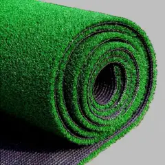 DIB - Pasto Grama Sintética Garden Grass X 10 M2