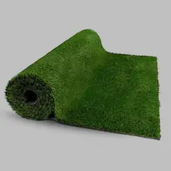 DIB - Grama Garden Park Por 50 Mts2