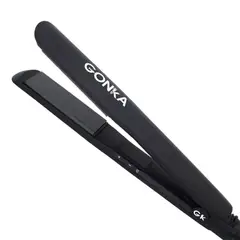 GONKA - Plancha Semiprofesional Mirage