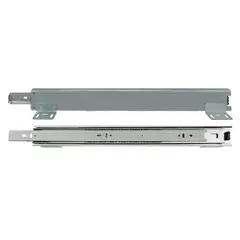 DISCOVER - Guia Extensible para Teclado Computador 45 Mmx 45 Cms