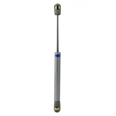 DISCOVER - Bisagra Brazo Hidraúlica Basculante 60 Newton
